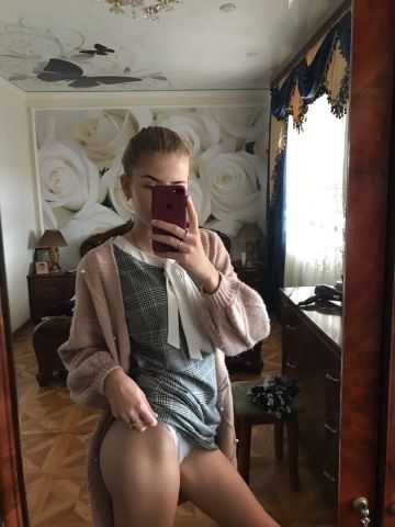 Проститутка Элина Проститутка Элина